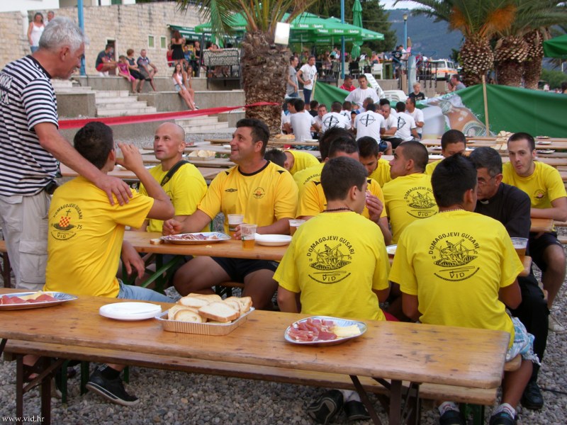 Regata_Klek_Neum (50)